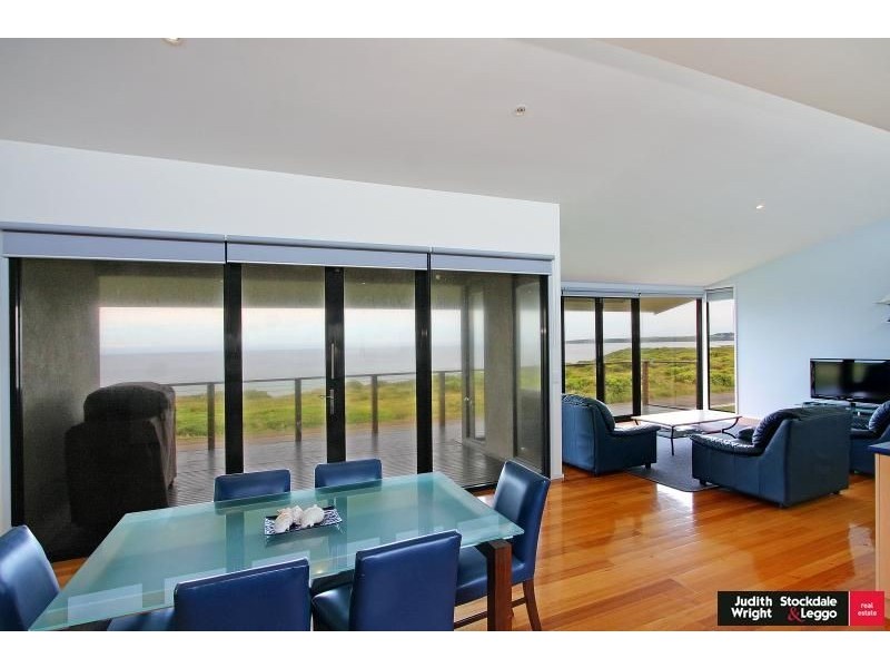 82 The Esplanade, Surf Beach VIC 3922