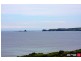 82 The Esplanade, Surf Beach VIC 3922