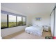 82 The Esplanade, Surf Beach VIC 3922