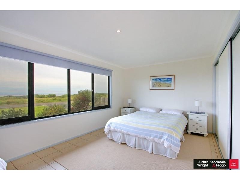 82 The Esplanade, Surf Beach VIC 3922