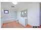82 The Esplanade, Surf Beach VIC 3922