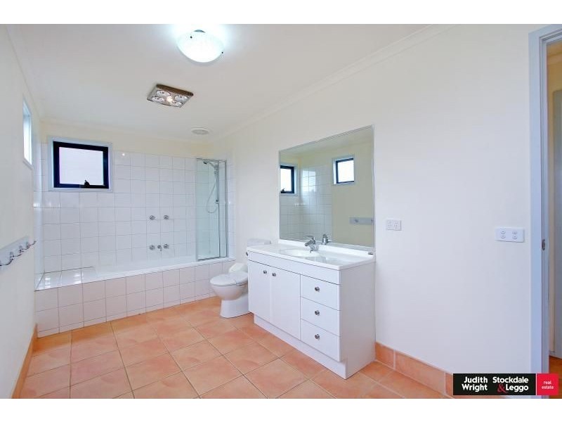82 The Esplanade, Surf Beach VIC 3922