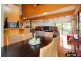 10 Richardson Way, Ventnor VIC 3922