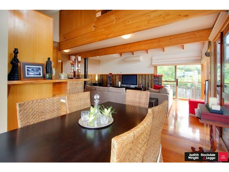 10 Richardson Way, Ventnor VIC 3922