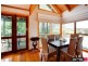 10 Richardson Way, Ventnor VIC 3922