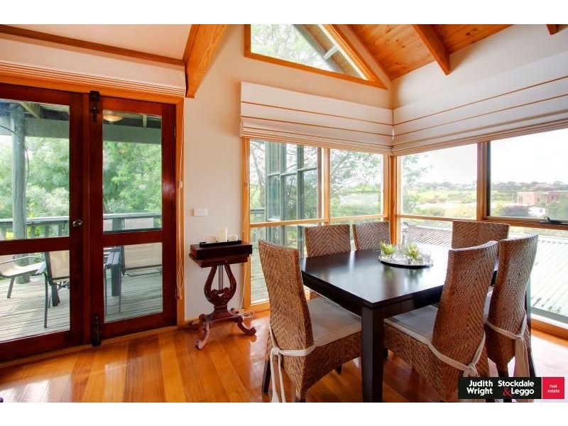 10 Richardson Way, Ventnor VIC 3922