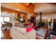 10 Richardson Way, Ventnor VIC 3922