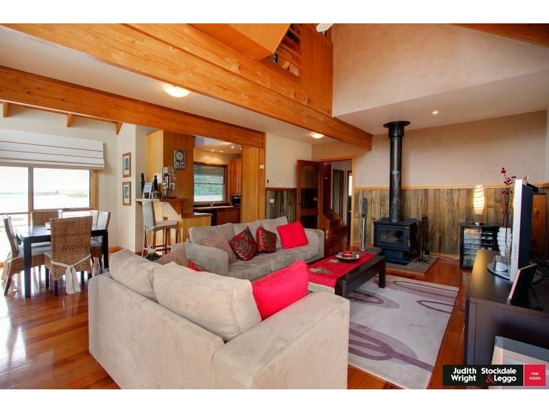 10 Richardson Way, Ventnor VIC 3922