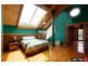 10 Richardson Way, Ventnor VIC 3922