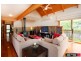 10 Richardson Way, Ventnor VIC 3922