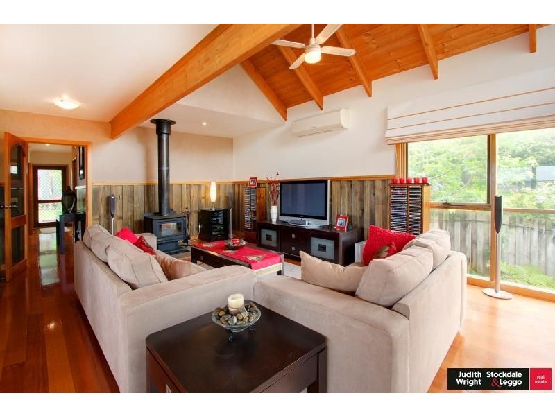 10 Richardson Way, Ventnor VIC 3922