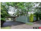 10 Richardson Way, Ventnor VIC 3922