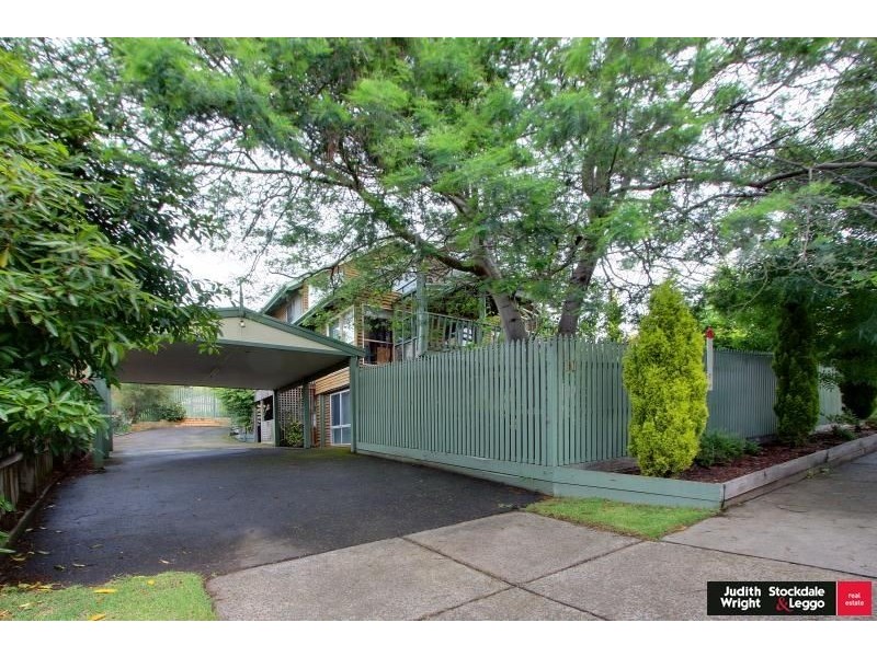 10 Richardson Way, Ventnor VIC 3922