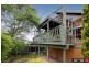 10 Richardson Way, Ventnor VIC 3922