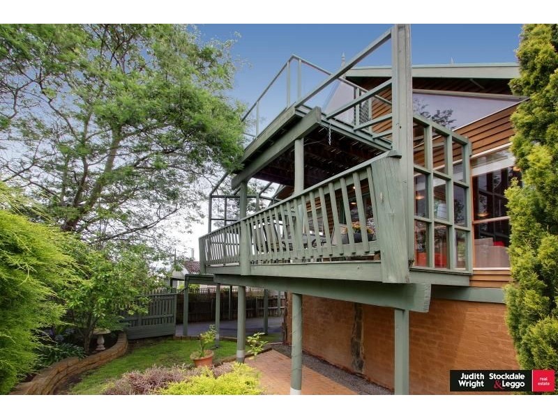 10 Richardson Way, Ventnor VIC 3922