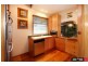 10 Richardson Way, Ventnor VIC 3922