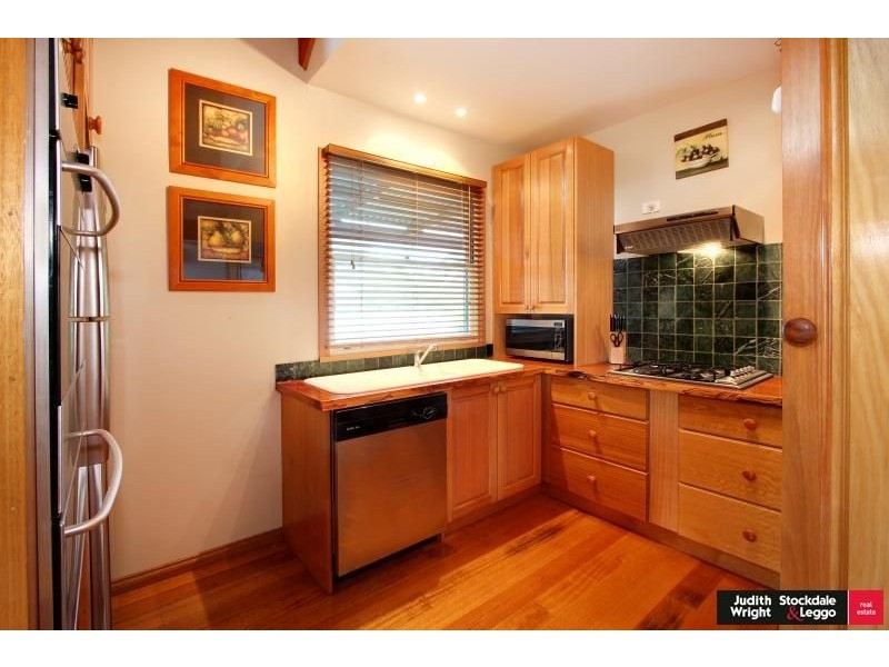 10 Richardson Way, Ventnor VIC 3922