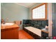 10 Richardson Way, Ventnor VIC 3922