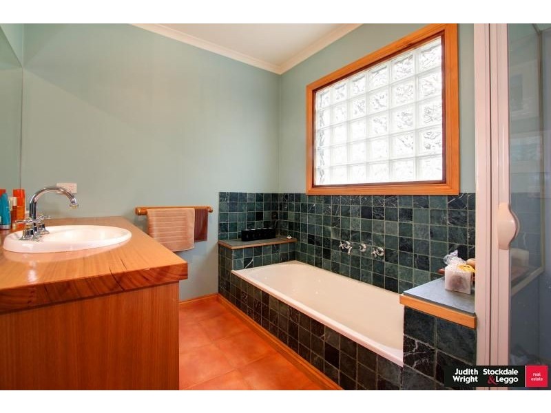 10 Richardson Way, Ventnor VIC 3922