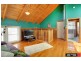 10 Richardson Way, Ventnor VIC 3922