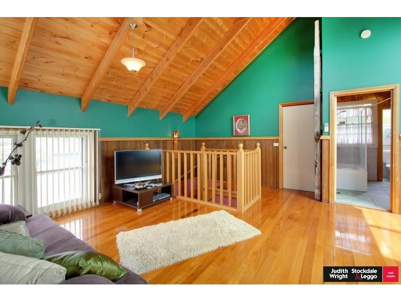 10 Richardson Way, Ventnor VIC 3922