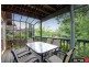 10 Richardson Way, Ventnor VIC 3922