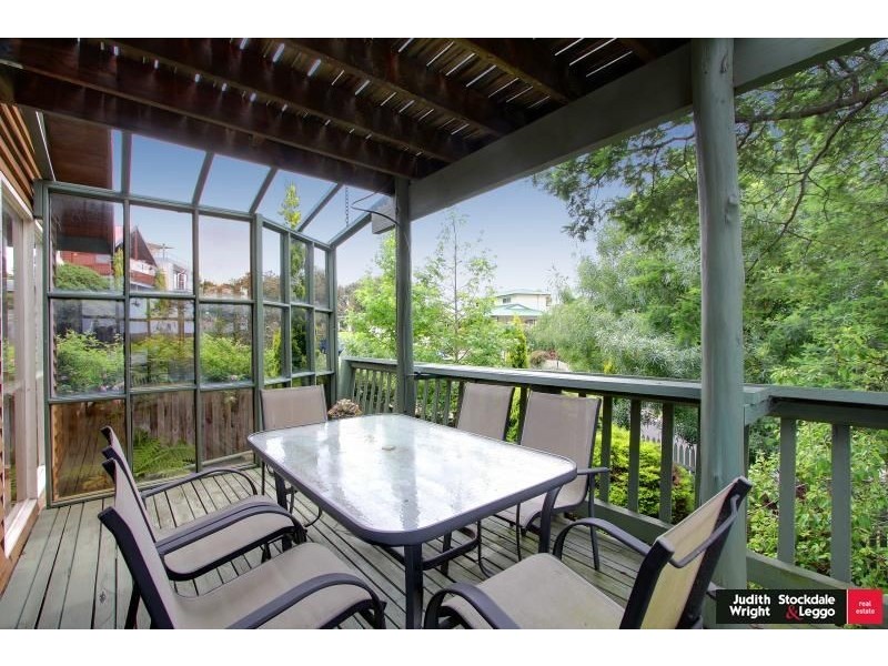10 Richardson Way, Ventnor VIC 3922