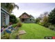 10 Richardson Way, Ventnor VIC 3922