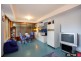 10 Richardson Way, Ventnor VIC 3922