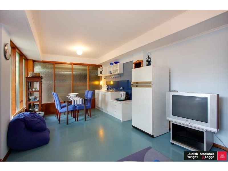 10 Richardson Way, Ventnor VIC 3922