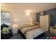 10 Richardson Way, Ventnor VIC 3922