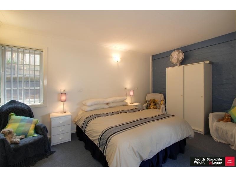 10 Richardson Way, Ventnor VIC 3922