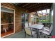 10 Richardson Way, Ventnor VIC 3922