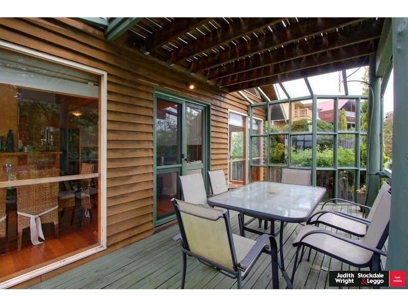 10 Richardson Way, Ventnor VIC 3922