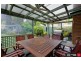 10 Richardson Way, Ventnor VIC 3922