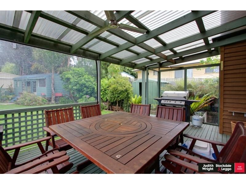 10 Richardson Way, Ventnor VIC 3922