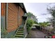 10 Richardson Way, Ventnor VIC 3922