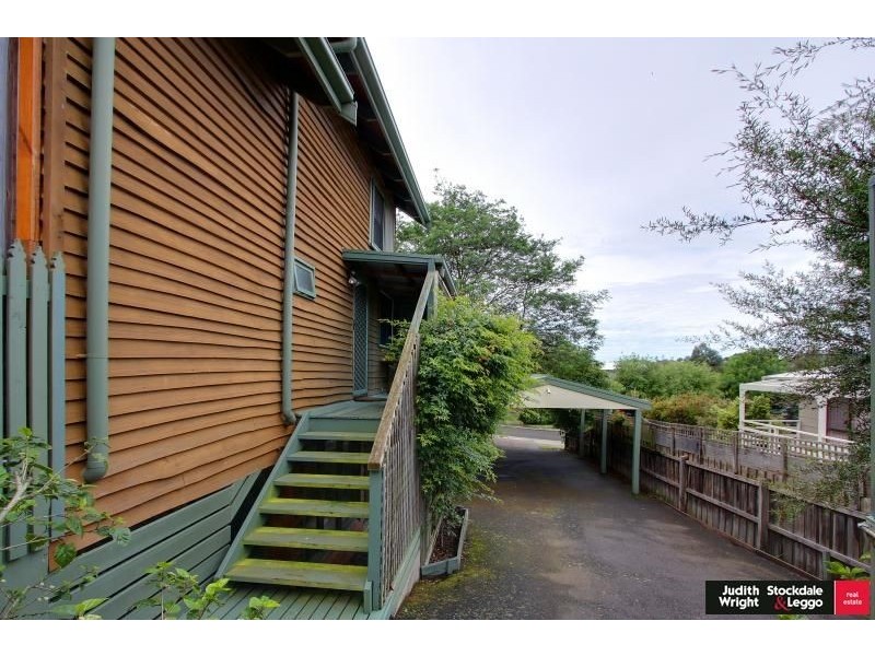 10 Richardson Way, Ventnor VIC 3922