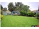 10 Richardson Way, Ventnor VIC 3922