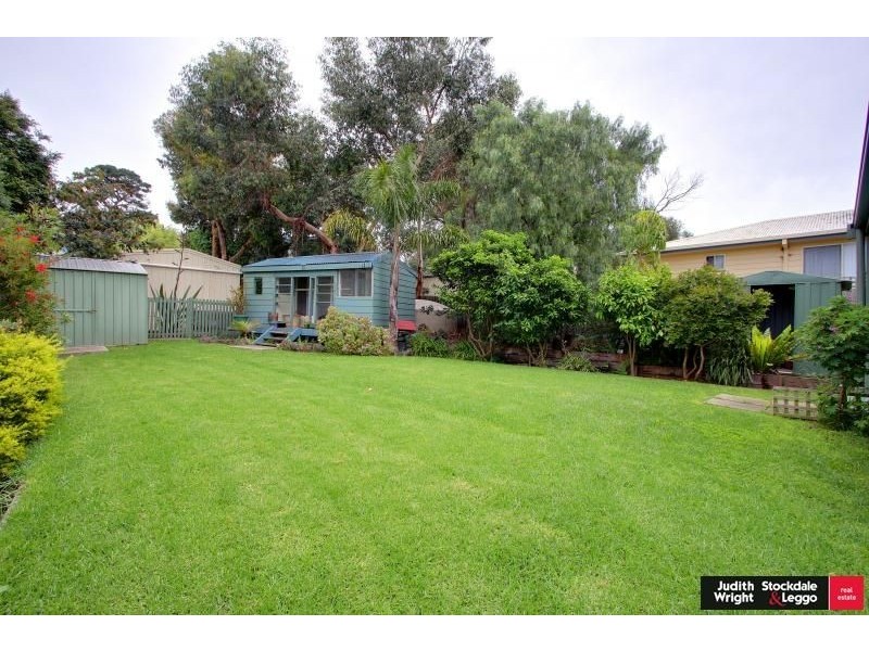 10 Richardson Way, Ventnor VIC 3922
