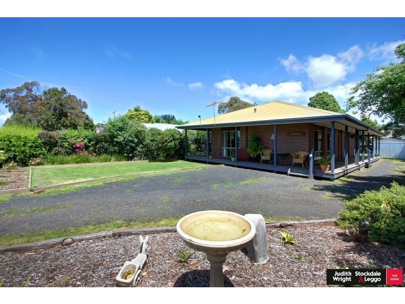 30 Monash Avenue, Cowes VIC 3922