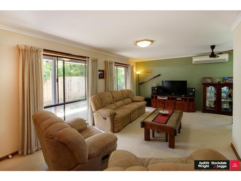 30 Monash Avenue, Cowes VIC 3922