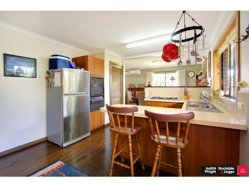 30 Monash Avenue, Cowes VIC 3922