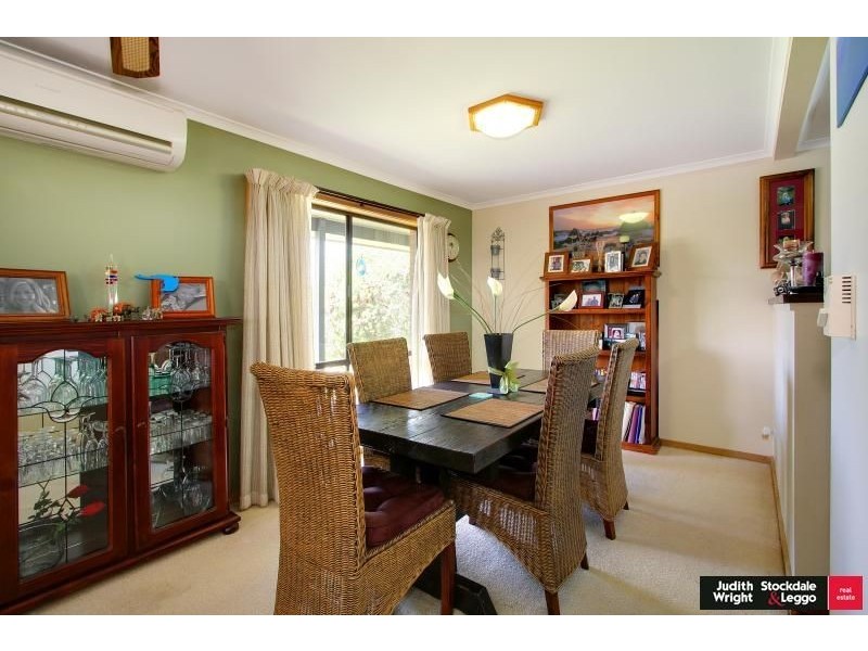 30 Monash Avenue, Cowes VIC 3922