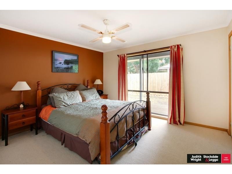 30 Monash Avenue, Cowes VIC 3922