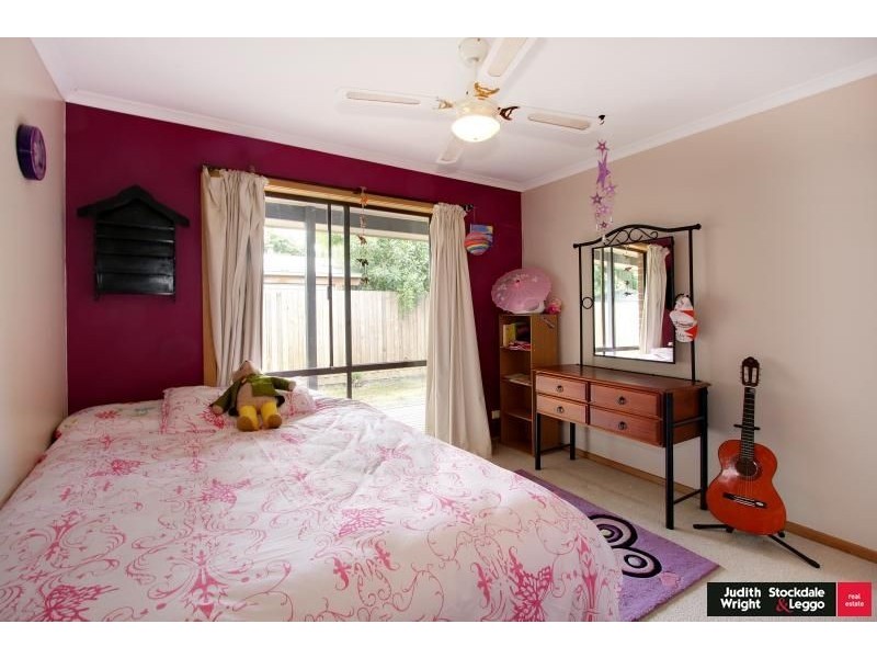 30 Monash Avenue, Cowes VIC 3922