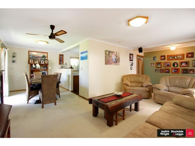 30 Monash Avenue, Cowes VIC 3922