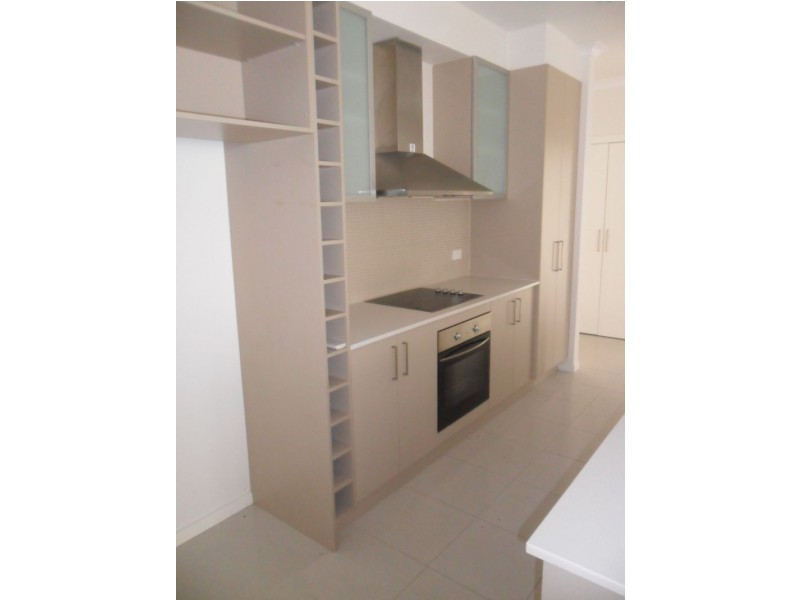 17 Blue Gum Court, Cowes VIC 3922