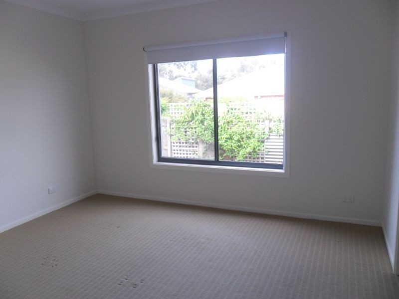 17 Blue Gum Court, Cowes VIC 3922