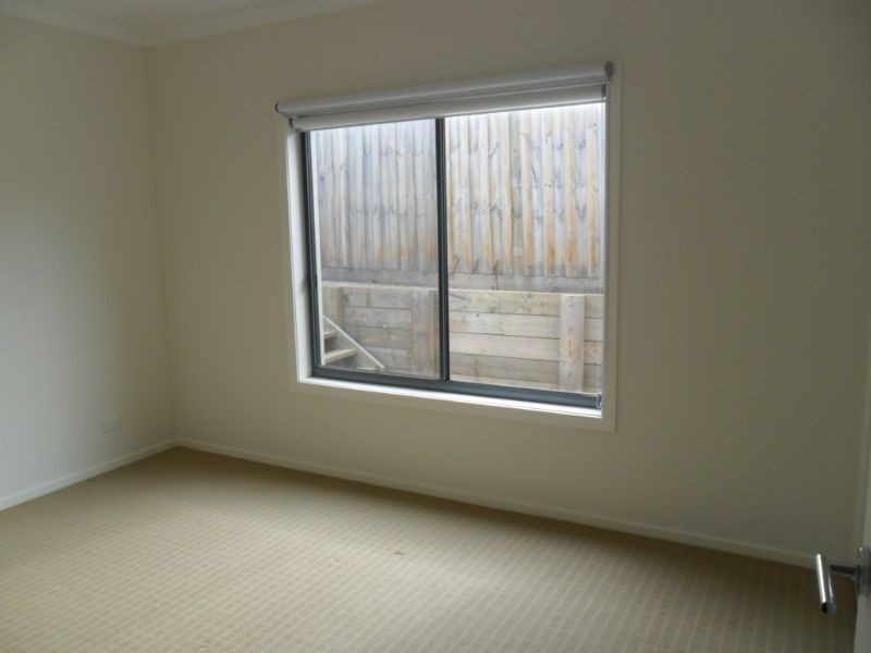 17 Blue Gum Court, Cowes VIC 3922